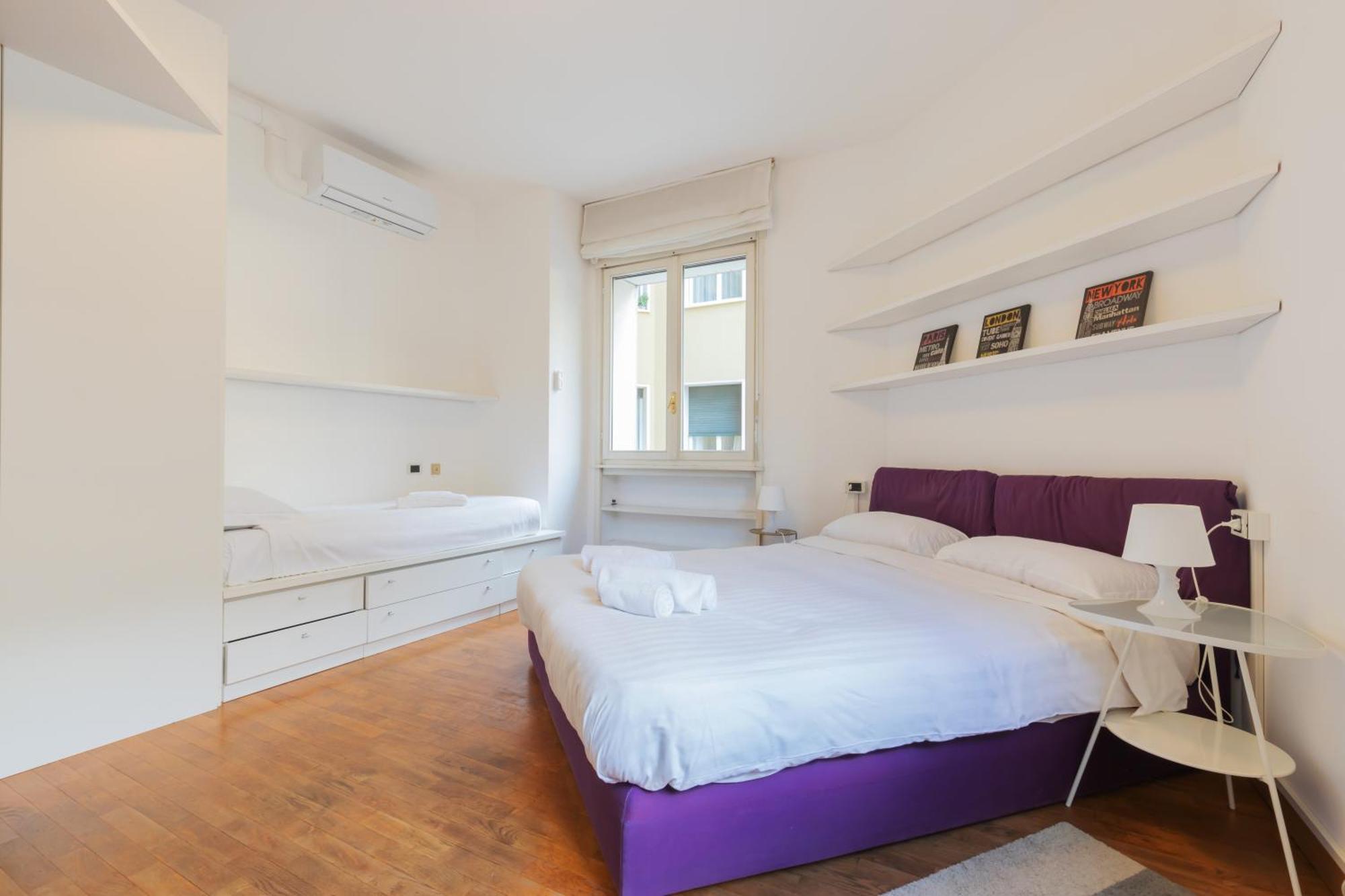 Joivy Apartments By The Lake Como Dış mekan fotoğraf