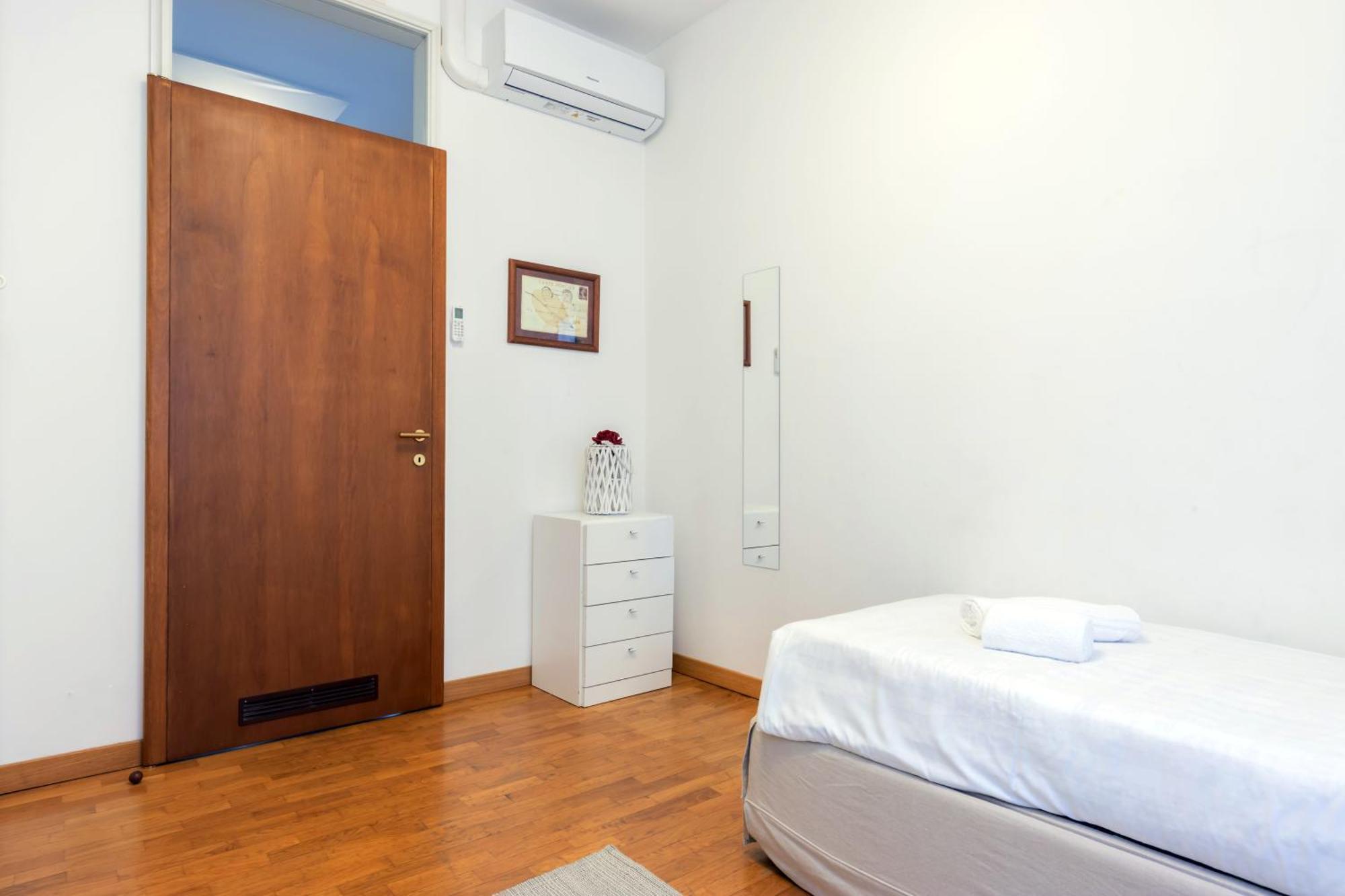Joivy Apartments By The Lake Como Dış mekan fotoğraf