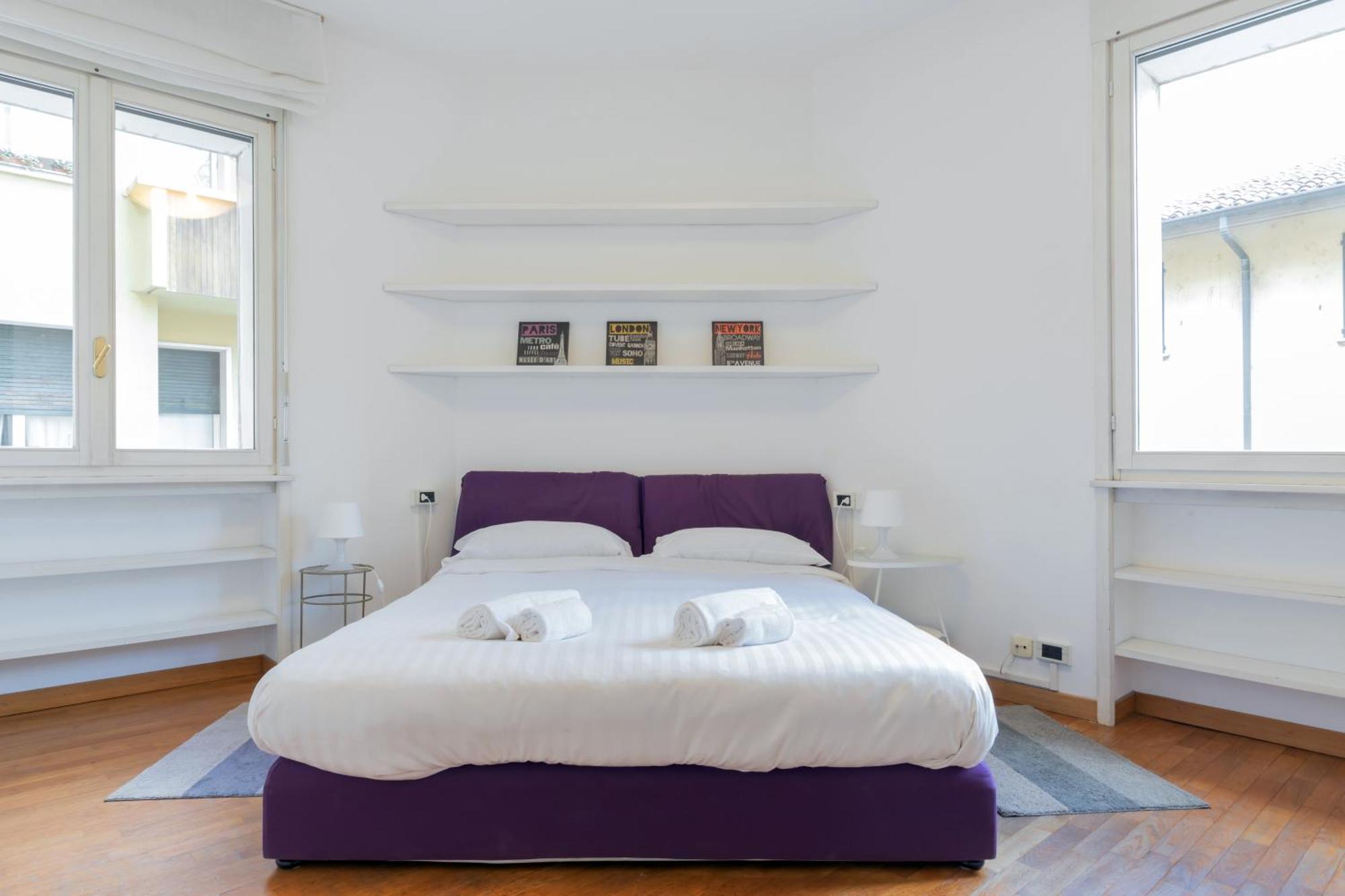 Joivy Apartments By The Lake Como Dış mekan fotoğraf