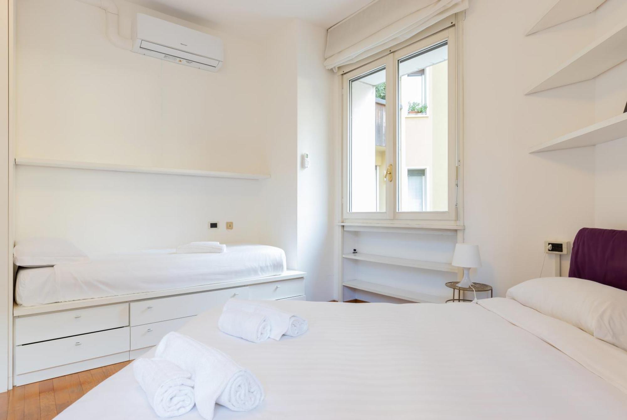 Joivy Apartments By The Lake Como Dış mekan fotoğraf