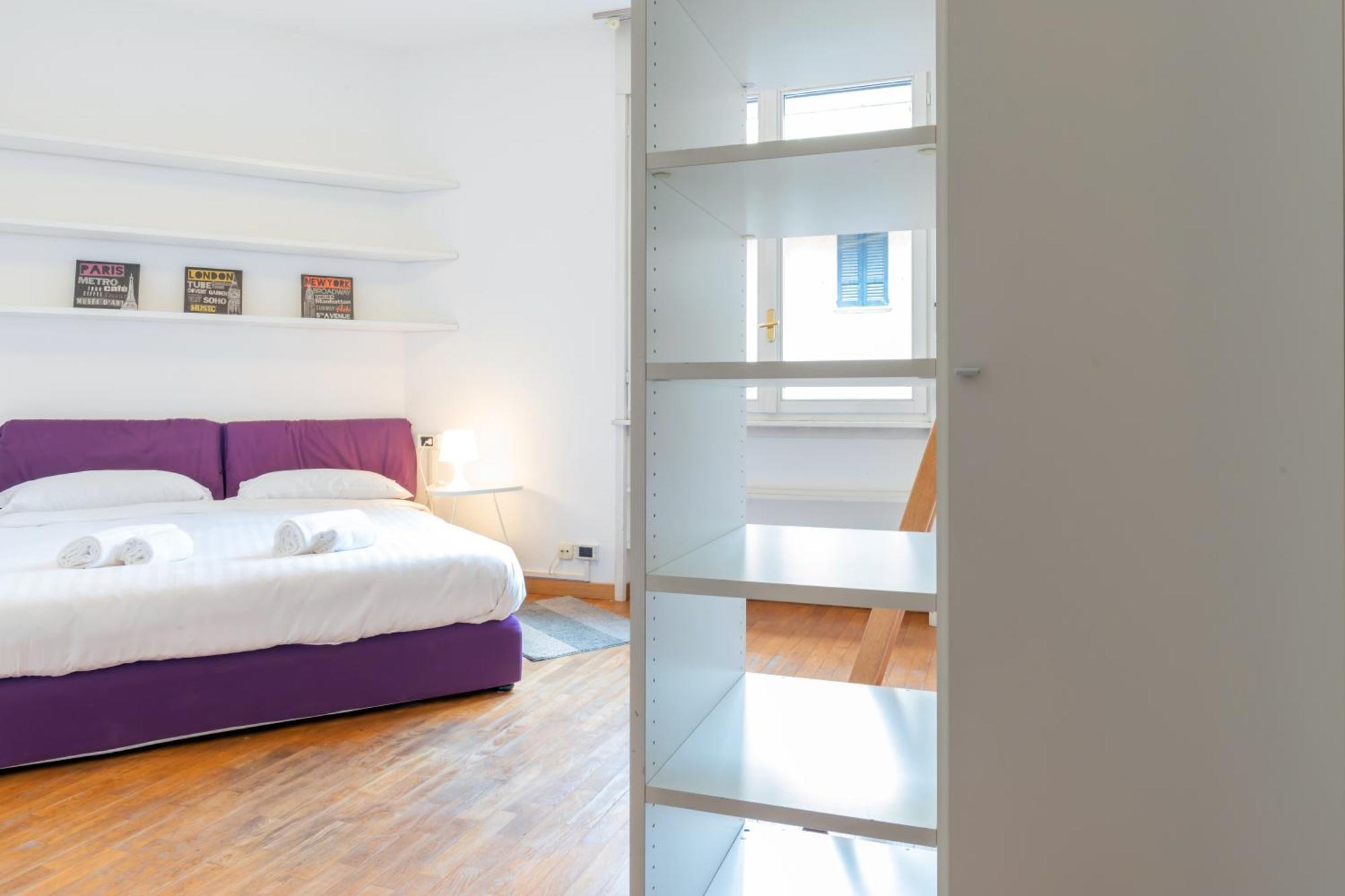 Joivy Apartments By The Lake Como Dış mekan fotoğraf